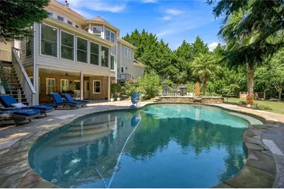 1044 Meadow Club Court, Suwanee, GA 30024 - Photo 80