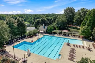 1044 Meadow Club Ct, Suwanee, GA 30024 - Photo 92