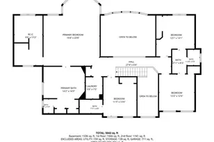 1044 Meadow Club Ct, Suwanee, GA 30024 - Photo 106
