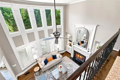 1044 Meadow Club Court, Suwanee, GA 30024 - Photo 26