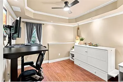 1044 Meadow Club Court, Suwanee, GA 30024 - Photo 68