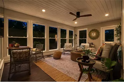 1044 Meadow Club Court, Suwanee, GA 30024 - Photo 8