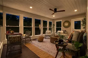 1044 Meadow Club Ct, Suwanee, GA 30024 - Photo 8