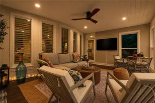 1044 Meadow Club Ct, Suwanee, GA 30024 - Photo 14