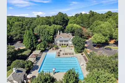 1044 Meadow Club Court, Suwanee, GA 30024 - Photo 94