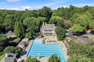 1044 Meadow Club Ct, Suwanee, GA 30024 - Photo 96