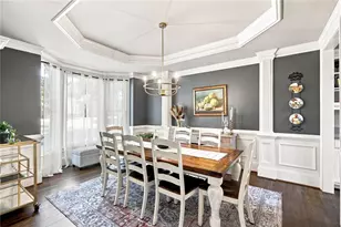 1044 Meadow Club Ct, Suwanee, GA 30024 - Photo 18