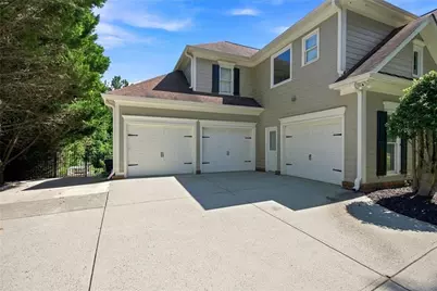 1044 Meadow Club Court, Suwanee, GA 30024 - Photo 84