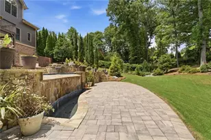 14695 Timber Point, Milton, GA 30004 - Photo 68
