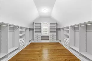 14695 Timber Point, Milton, GA 30004 - Photo 16