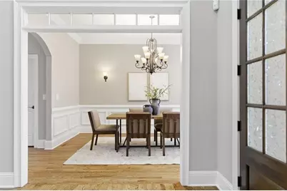 14695 Timber Point, Milton, GA 30004 - Photo 28