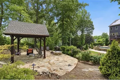 14695 Timber Point, Milton, GA 30004 - Photo 78