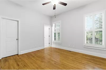 14695 Timber Point, Milton, GA 30004 - Photo 18
