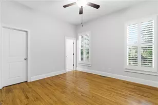 14695 Timber Point, Milton, GA 30004 - Photo 18
