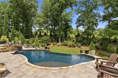 14695 Timber Point, Milton, GA 30004 - Photo 62
