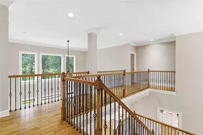 14695 Timber Point, Milton, GA 30004 - Photo 52