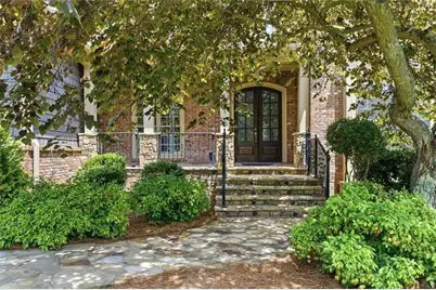 14695 Timber Point, Milton, GA 30004 - Photo 82