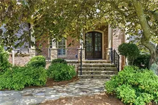 14695 Timber Point, Milton, GA 30004 - Photo 82