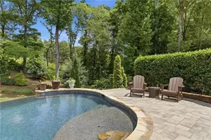 14695 Timber Point, Milton, GA 30004 - Photo 66