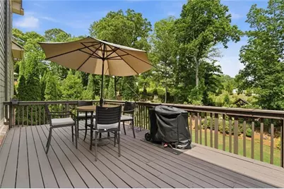 14695 Timber Point, Milton, GA 30004 - Photo 74