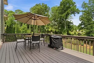 14695 Timber Point, Milton, GA 30004 - Photo 74