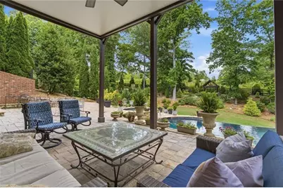 14695 Timber Point, Milton, GA 30004 - Photo 72