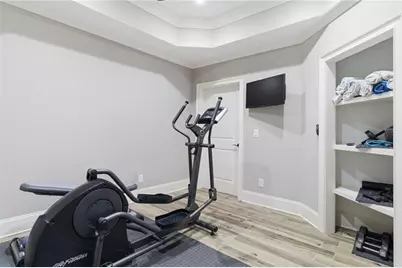 14695 Timber Point, Milton, GA 30004 - Photo 58