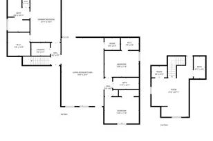 1810 Sandy Flat Rd, Bowdon, GA 30108 - Photo 2