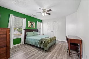 3320 Vintage Pointe Ct, Lawrenceville, GA 30044 - Photo 22
