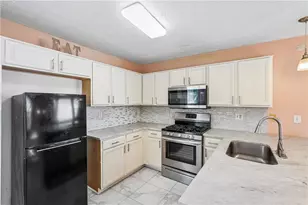3320 Vintage Pointe Ct, Lawrenceville, GA 30044 - Photo 14