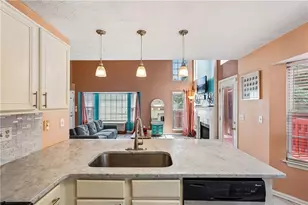 3320 Vintage Pointe Ct, Lawrenceville, GA 30044 - Photo 16