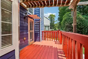 3320 Vintage Pointe Ct, Lawrenceville, GA 30044 - Photo 38