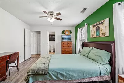 3320 Vintage Pointe Court, Lawrenceville, GA 30044 - Photo 24