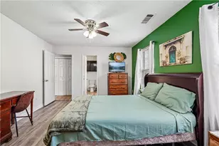 3320 Vintage Pointe Ct, Lawrenceville, GA 30044 - Photo 24