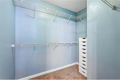 3320 Vintage Pointe Court, Lawrenceville, GA 30044 - Photo 36