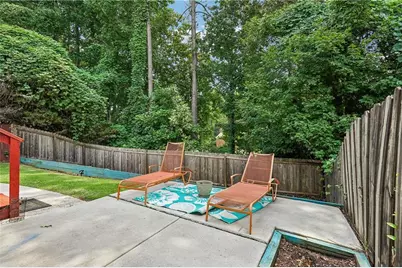 3320 Vintage Pointe Court, Lawrenceville, GA 30044 - Photo 40