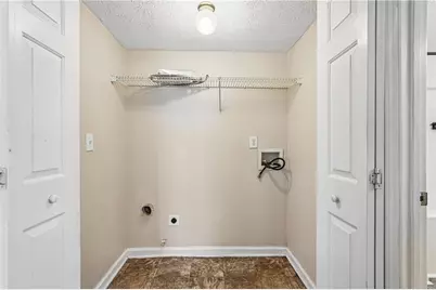 3320 Vintage Pointe Court, Lawrenceville, GA 30044 - Photo 18