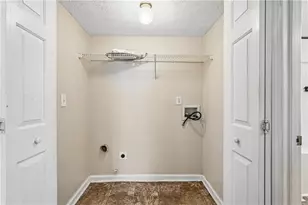 3320 Vintage Pointe Ct, Lawrenceville, GA 30044 - Photo 18