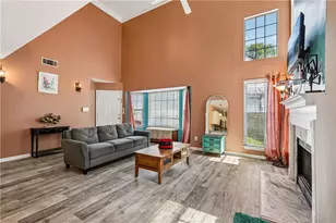 3320 Vintage Pointe Ct, Lawrenceville, GA 30044 - Photo 6