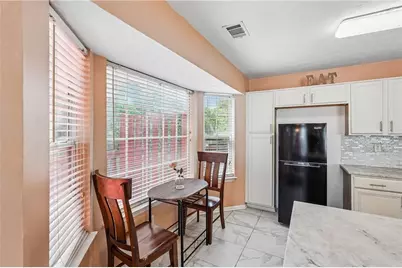3320 Vintage Pointe Court, Lawrenceville, GA 30044 - Photo 12