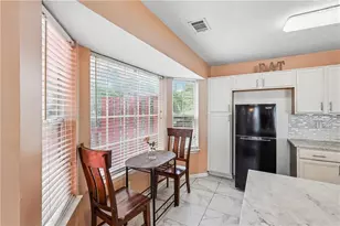 3320 Vintage Pointe Ct, Lawrenceville, GA 30044 - Photo 12