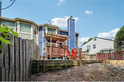 3320 Vintage Pointe Court, Lawrenceville, GA 30044 - Photo 44