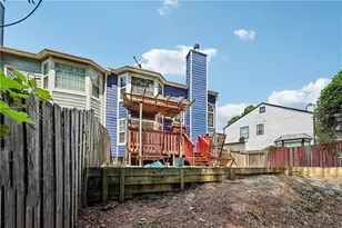 3320 Vintage Pointe Ct, Lawrenceville, GA 30044 - Photo 44