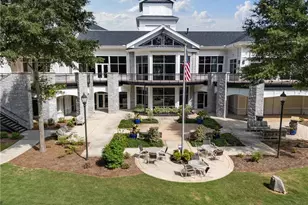 1150 LeConte Ct, Griffin, GA 30223 - Photo 26