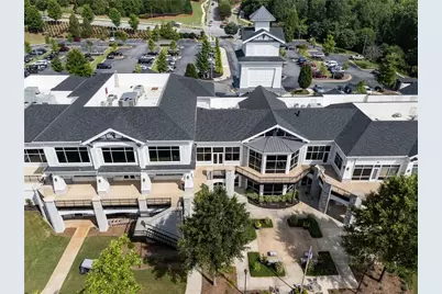 1150 Leconte Court, Griffin, GA 30223 - Photo 24