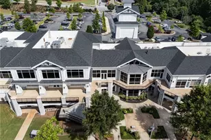 1150 LeConte Ct, Griffin, GA 30223 - Photo 24