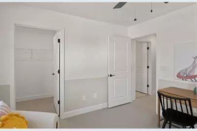 1150 Leconte Court, Griffin, GA 30223 - Photo 18