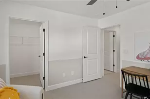 1150 LeConte Ct, Griffin, GA 30223 - Photo 18