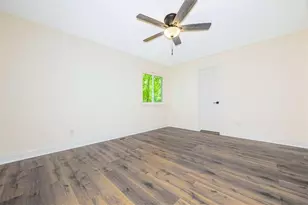 10175 Old Woodland Entry NE, Johns Creek, GA 30022 - Photo 18