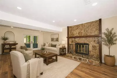 10175 Old Woodland Entry NE, Johns Creek, GA 30022 - Photo 30